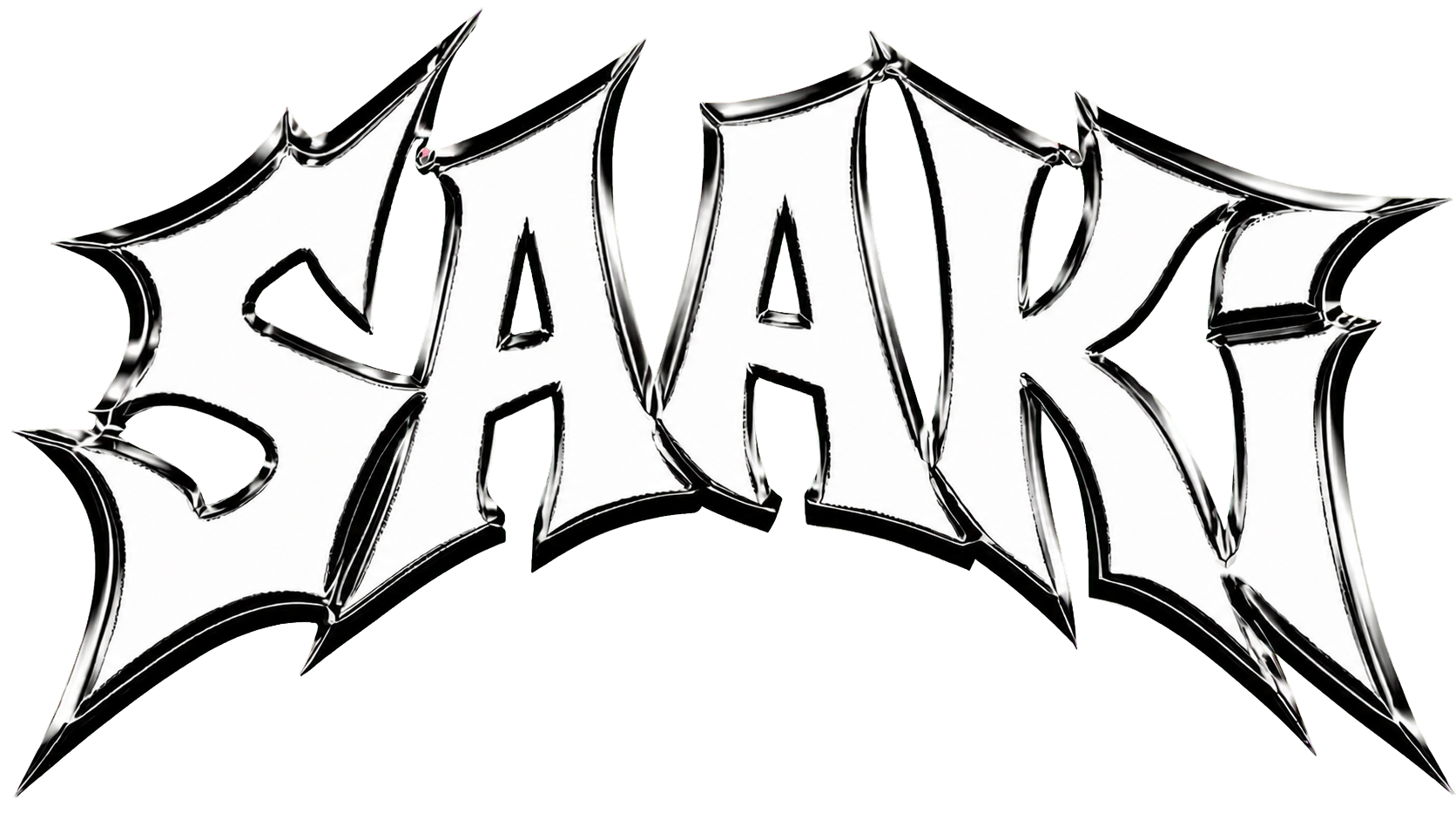 Saaki